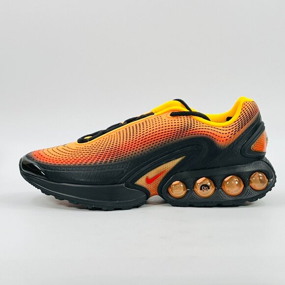 Nike Air Max DN SE \'Laser Orange\' HM0810-800 Multi-Size main image 5